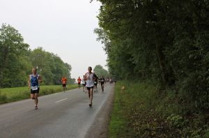 IMG_3280.JPG